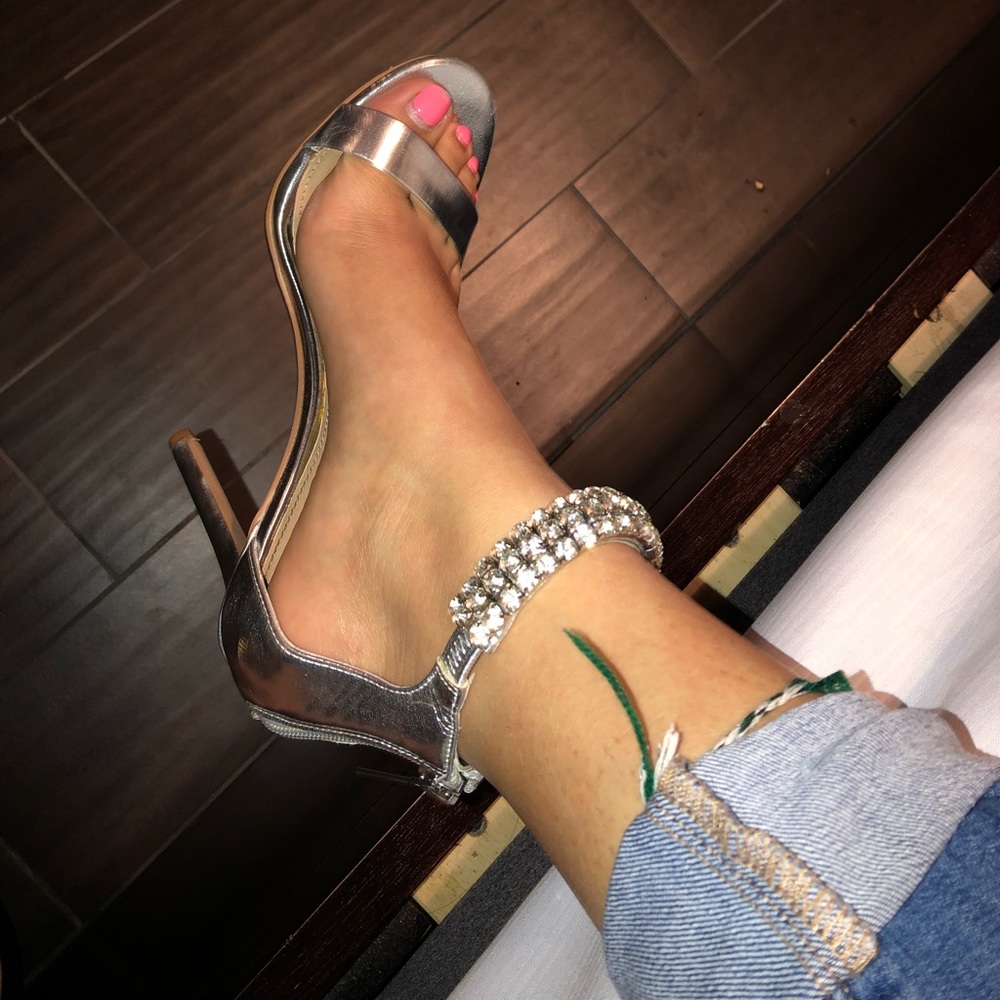 Steve Madden